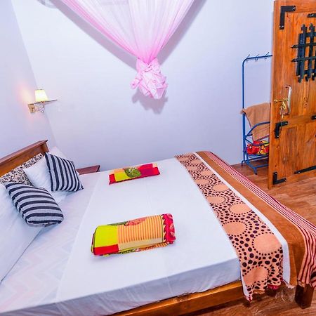 Astral Zone Cottage Ела Екстериор снимка